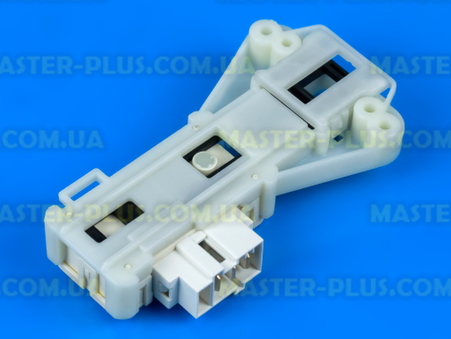 Замок (ПБЛ) Indesit C00085194 (без ориг. упаковки) для пральної машини