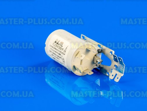 Мережевий фільтр Indesit Ariston C00064559 для пральної машини