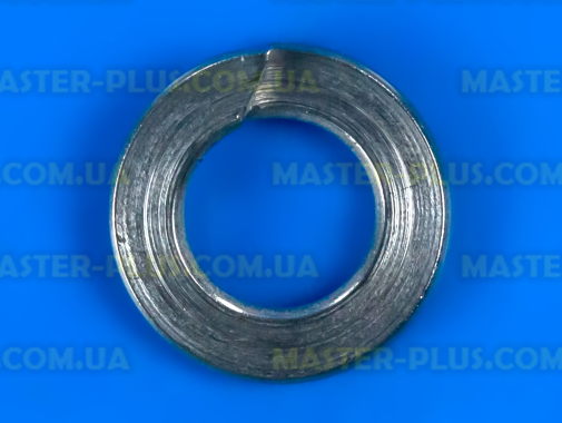 Шайба Гровера M6 (нержавейка) DIN 7980