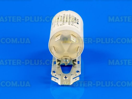 Мережевий фільтр Indesit Ariston C00064559 для пральної машини
