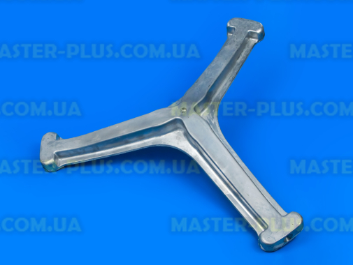 Крестовина барабана для бака Indesit C00298592 (EBI 811) для стиральной машины