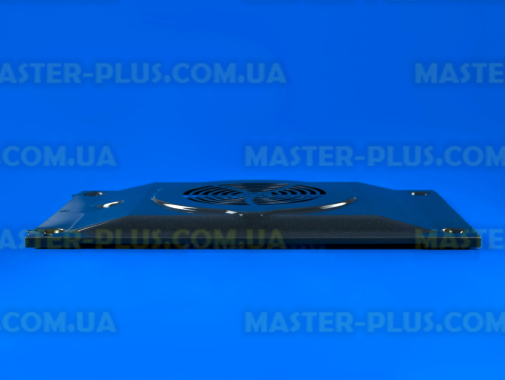 Задняя крышка корпуса Electrolux 140111991034 для плиты и духовки