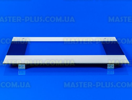 Стекло двери внешнее Electrolux 3428341279 для плиты и духовки