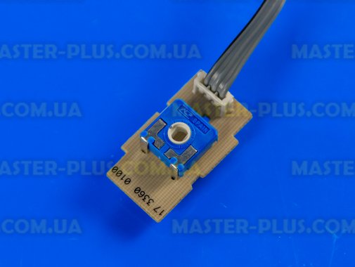 Модуль (плата) Beko 1899450460 для посудомийної машини