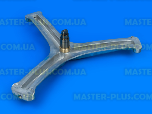 Крестовина барабана для бака Indesit C00295985 (EBI 812) для стиральной машины