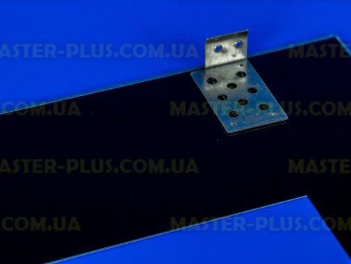 Стекло двери внешнее Electrolux 3428341279 для плиты и духовки
