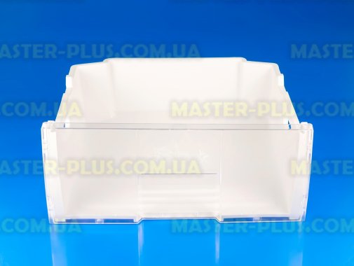 Ящик морозильної камери середній Beko 4540550500 для холодильника