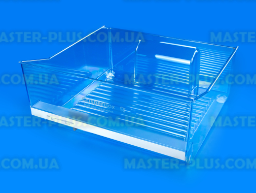 Ящик для овощей Bosch 746674 для холодильника