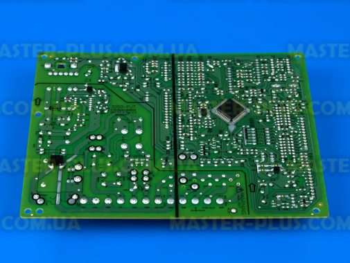 Модуль (плата управления) Samsung DA92-00462N Original для холодильника
