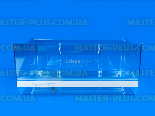 Ящик для овощей Bosch 746674 для холодильника