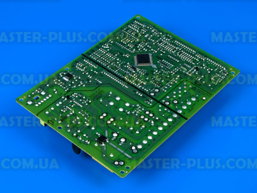 Модуль (плата управления) Samsung DA92-00462N Original для холодильника