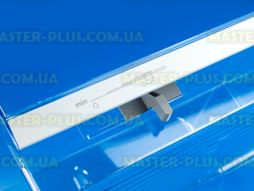 Ящик для овощей Bosch 746674 для холодильника