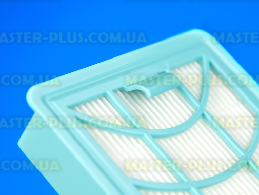 Комплект фільтрів Philips FC6042/01 для пилососа