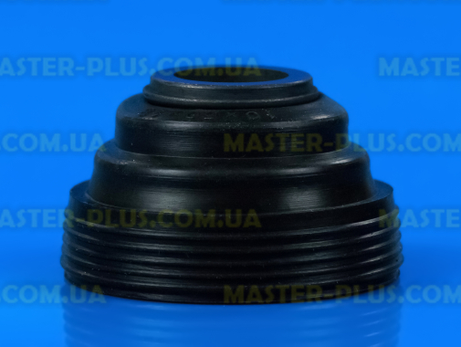 Сальник 10*30*18 сумісний з Bosch Siemens 065548 для посудомийної машини