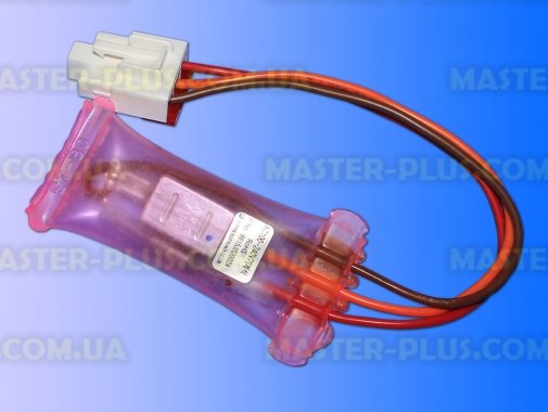 Датчик оттайки LG 6615JB2002A Original для холодильника
