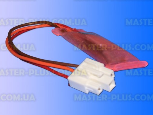 Датчик оттайки LG 6615JB2002A Original для холодильника