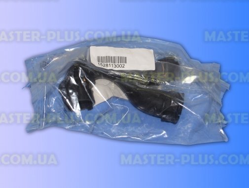 Патрубок Electrolux 1528113002 для посудомоечной машины