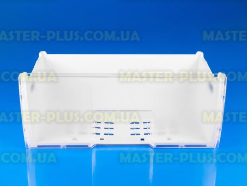Ящик морозильной камеры нижний Beko 4540560500  для холодильника