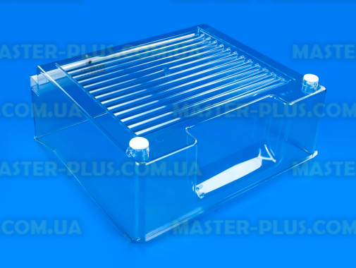 Ящик для овощей Bosch 746674 для холодильника