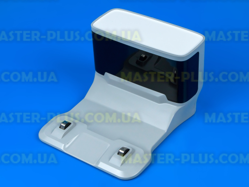 Зарядний пристрій (док-станція) Samsung DJ96-00235A Original для робота-пилососа