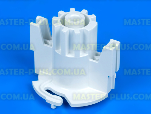 Ручка выбора программ (внутренняя часть) Zanussi 1260566003 Original для стиральной машины