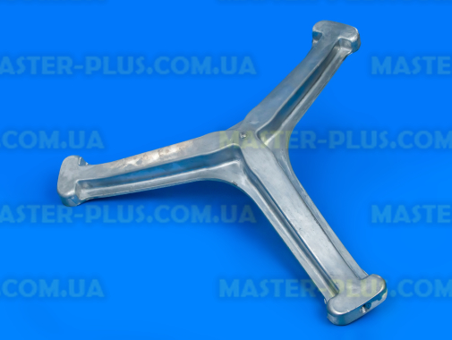 Крестовина барабана для бака Indesit C00295985 (EBI 812) для стиральной машины