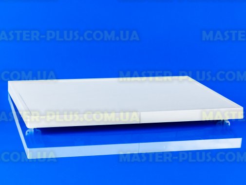 Верхня кришка Electrolux 140025652078 для пральної машини