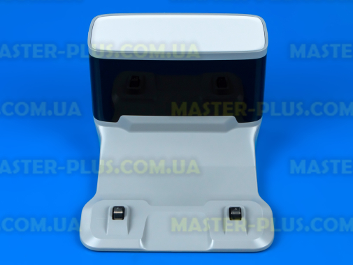 Зарядний пристрій (док-станція) Samsung DJ96-00235A Original для робота-пилососа