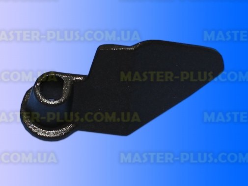 Лопатка для хлібопічки Moulinex SS-188070 Original для хлібопічки