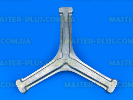 Крестовина барабана для бака Indesit C00295985 (EBI 812) для стиральной машины