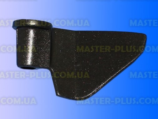 Лопатка для хлібопічки Moulinex SS-188070 Original для хлібопічки