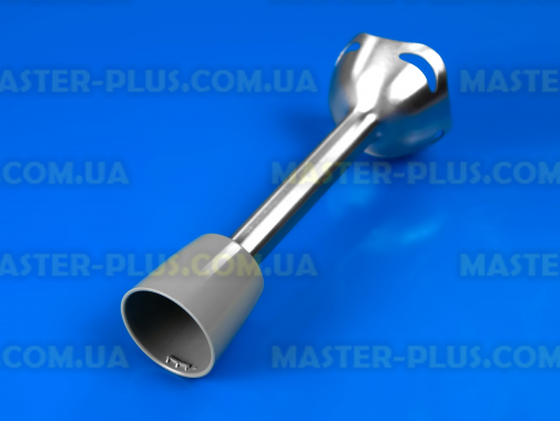 Ножка блендера Moulinex  MS-650675 для кухонного комбайна