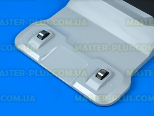 Зарядний пристрій (док-станція) Samsung DJ96-00235A Original для робота-пилососа