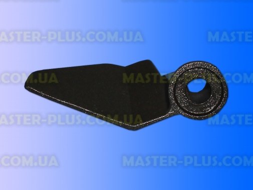 Лопатка для хлібопічки Moulinex SS-188070 Original для хлібопічки