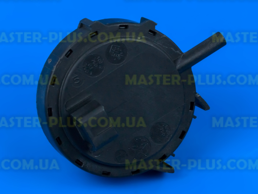 Прессостат (датчик уровня воды) совместимый с Indesit C00263271 для стиральной машины