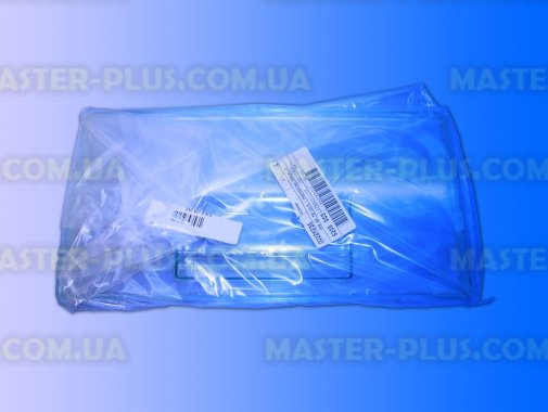 Передня панель ящика морозильної камери (середнього) Electrolux 2426278103 Original  для холодильника