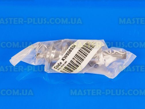 Шнек для мясорубки Kenwood KW658534 для мясорубки