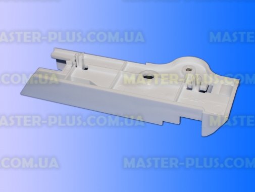 Кріплення ящика (праве) LG 4975JA1039A для холодильника