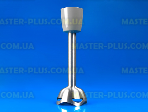 Ножка блендера Moulinex  MS-650675 для кухонного комбайна