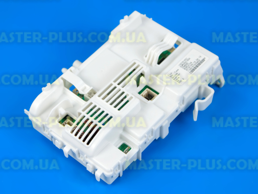 Модуль (плата) Electrolux 1327614242 для стиральной машины