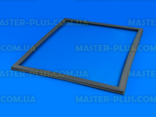 Резина двери морозильной камеры Beko 4633084300 для холодильника