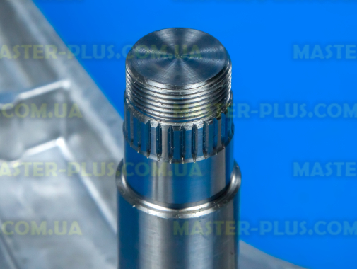 Крестовина барабана Samsung DC97-20825A (EBI 808) для стиральной машины