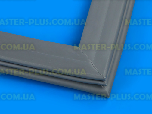 Резина двери морозильной камеры Beko 4633084300 для холодильника