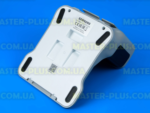 Зарядний пристрій (док-станція) Samsung DJ96-00235A Original для робота-пилососа