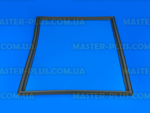 Резина двери морозильной камеры Beko 4633084300 для холодильника