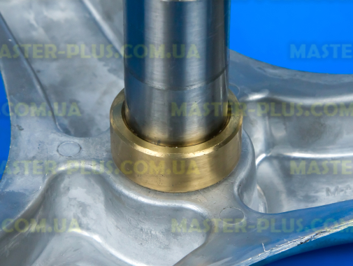 Крестовина барабана Samsung DC97-20825A (EBI 808) для стиральной машины