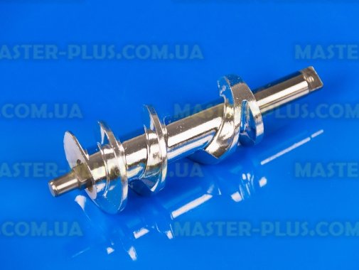 Шнек для мясорубки Kenwood KW658534 для мясорубки