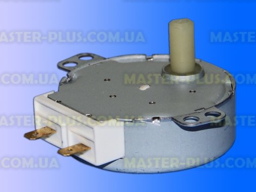 Моторчик тарілки 30V SM-16T для мікрохвильової печі
