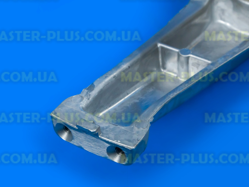 Крестовина барабана Samsung DC97-20825A (EBI 808) для стиральной машины