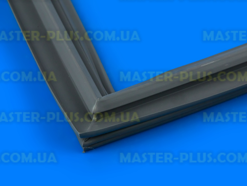 Резина двери морозильной камеры Beko 4633084300 для холодильника